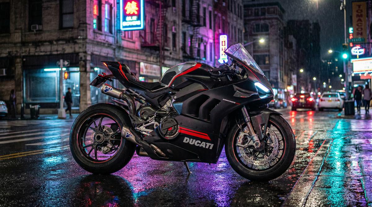 免费看片摩托车视频