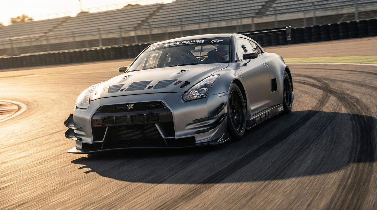 免费看片性能车短视频