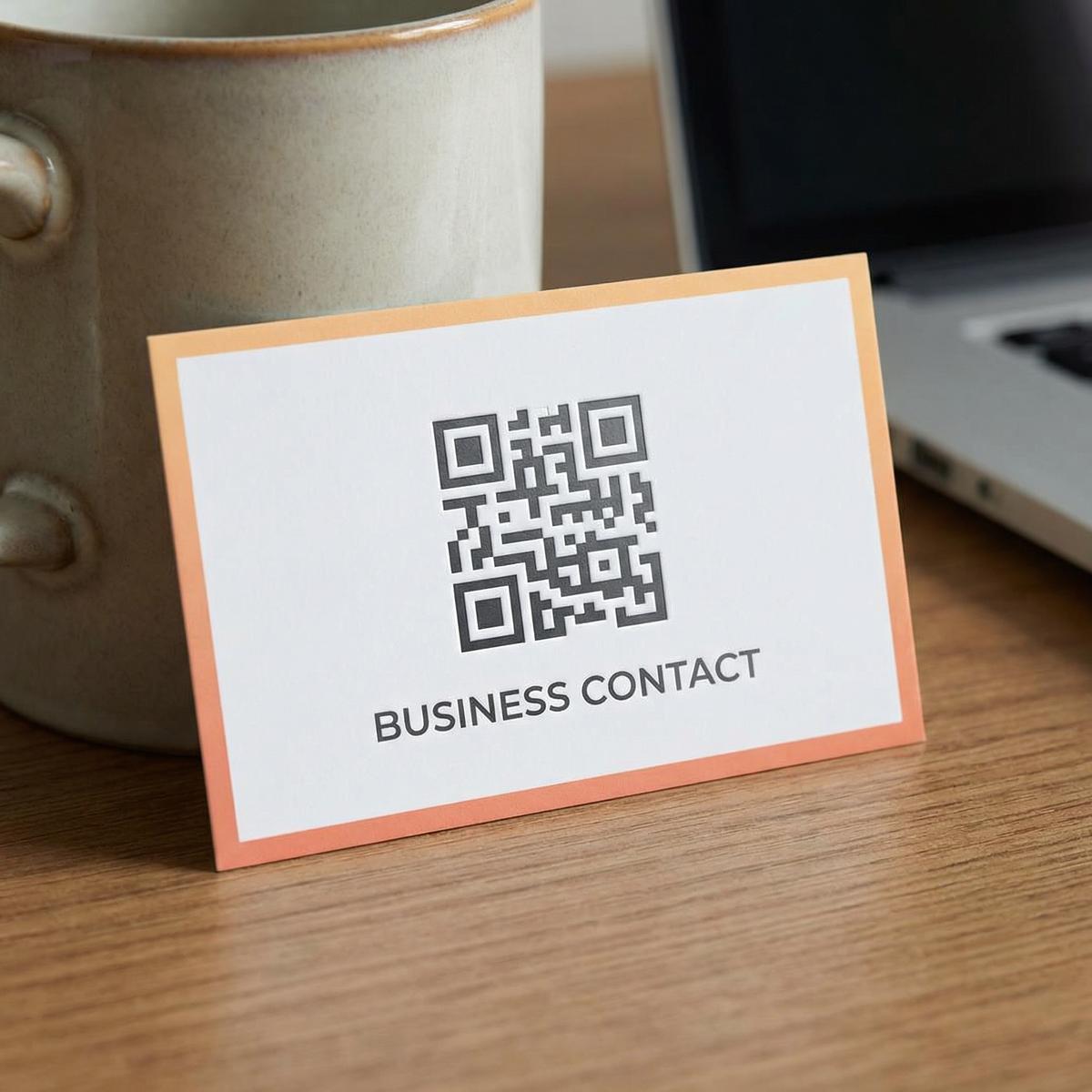 免费看片商务二维码